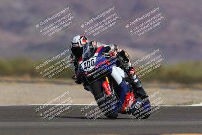 media/Sep-11-2022-SoCal Trackdays (Sun) [[81b7e951af]]/Turn 14 (1130am)/